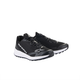 Черевики Alpinestars Meta Road V2, 10.5, Чорний (2839347) - изображение 1