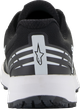 Черевики Alpinestars Meta Road V2, 10.5, Чорний (2839347) - изображение 5