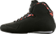 Черевики Alpinestars SEKTOR WP, 13.5, Чорний/Сірий/Червоний (2772035) - изображение 5