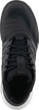 Черевики Alpinestars Speedflight, 10.5, Чорний/Білий (2839307) - изображение 4