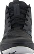 Черевики Alpinestars Speedflight, 10.5, Чорний/Білий (2839307) - изображение 6