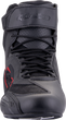 Черевики Alpinestars Faster-3 Rideknit, 7, Чорний/Помаранчевий (2839246) - изображение 4