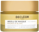 Маска для обличчя Decleor White Magnolia Regenerating Absolute антивікова 50 мл (3337875805582) - зображення 1