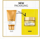 Маска для обличчя Decleor White Magnolia Regenerating Absolute антивікова 50 мл (3337875805582) - зображення 4