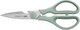 Nożyce kuchenne Berghoff Forest 21 cm (5413821342207) - obraz 1