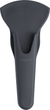 Nożyce kuchenne Berghoff Essentials w etui (5413821078540) - obraz 3