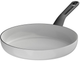Patelnia Berghoff Glints Spirit z powłoką nieprzywierającą 28 cm (5413821377001) - obraz 1