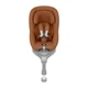 Автокрісло MAXI-COSI Pearl 360 Pro, Authentic Terra - изображение 2