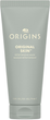 Maseczka do twarzy Origins Original Skin Retexturizing wygładzająca 75 ml (717334275577) - obraz 1