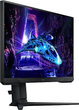 Монітор 24" Samsung Odyssey G3 G30D LS24DG302EUXEN - зображення 4