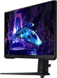 Монітор 24" Samsung Odyssey G3 G30D LS24DG302EUXEN - зображення 5