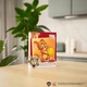 Фігурний дерев'яний пазл Woods Story Tom & Jerry™ Джеррі XL - зображення 5