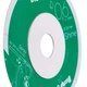 Круг алмазный отрезной Distar 1A1R 125x0,6x22,23 Shine (001r) - изображение 7