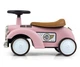 Машинка-толокар Milly Mally Royce Pink 5474, 5901761128697 - изображение 3