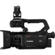Професійна відеокамера 4K Canon XA70 - изображение 2
