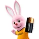 Батарейка літієва DURACELL ULTRA Lithium CR2 PHOTO 3V Blister 2шт - зображення 2