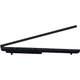 Ігровий ноутбук Razer Blade 18, (RZ09-05298ER3) 18" UHD / RAM 32 ГБ / SSD 1 ТБ / RTX 5070 Ti / Windows 11 Home - изображение 5