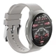 Смарт годинник G7 MAX (015r) - зображення 1