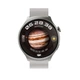 Смарт годинник G7 MAX (015r) - зображення 3