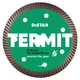 Алмазный диск для керамогранита Distar 76x1,0 Termit (003r) - изображение 1