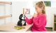 Небулайзер Pempa NEB Kids - изображение 5