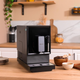 Ekspres do kawy Cecotec Power Matic-ccino Vaporissima (1626) - obraz 5