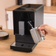 Ekspres do kawy Cecotec Power Matic-ccino Vaporissima (1626) - obraz 8