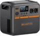 Stacja ładująca Bluetti Premium 200 V2 / 2700 W / 2073.6 Wh / LiFePO4 (P-PR200V2-EU-GY-BL-010) - obraz 6