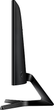 Монітор 24" Samsung Essential S3 S36GD LS24D366GAUXEN - зображення 4