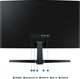 Монітор 24" Samsung Essential S3 S36GD LS24D366GAUXEN - зображення 5