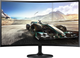 Монітор 24" Samsung Essential S3 S36GD LS24D366GAUXEN - зображення 7