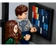 Конструктор LEGO Ideas Сутінки Дім Калленів (21354) - зображення 10