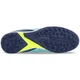 Сороконожки футбольные Apollo 230710-2 размер 44 Deep Blue-Neon Green - изображение 7
