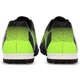 Сороконіжки футбольні Difeno 230107-2 розмір 41 Black-Green - зображення 6