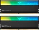 Оперативная память Team Group DDR5-8000 32768MB PC5-64000 (Kit of 2x16384) XTREEM ARGB (4711430802022) - изображение 1