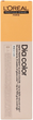 Farba do włosów L'oreal Professionnel Dia Color półtrwała 5.35 60 ml (3474637208226) - obraz 1