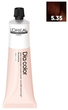 Farba do włosów L'oreal Professionnel Dia Color półtrwała 5.35 60 ml (3474637208226) - obraz 2