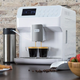 Кавомашина Cecotec Power Matic-ccino 7000 (01507) - зображення 3