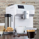 Кавомашина Cecotec Power Matic-ccino 7000 (01507) - зображення 4
