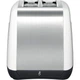 Тостер KitchenAid Classic 5KMT2115EWH (білий) EU-версія - зображення 5