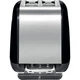 Тостер KitchenAid Classic 5KMT2115EOB (черный) EU-версия - изображение 6