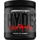 Предтренировочный комплекс Pro Supps Hyde Nightmare Intense Pre-Workout 312 g (Jawbreaker) - изображение 1