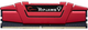 Pamięć RAM G.Skill DDR4-2800 8192MB PC4-22400 Ripjaws V Red (F4-2800C17S-8GVR) - obraz 1