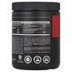 Жиросжигатель Universal Nutrition Animal, Advanced Cuts® Powder, Blue Ice Pop 235.2 g - изображение 3