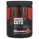 Жиросжигатель Universal Nutrition Animal, Advanced Cuts® Powder, Strawberry Watermelon 239.4 g - изображение 1