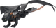 Фігурка Toothless Spin Master How to Train Your Dragon зі світлом і звуком (681147058835) - зображення 3