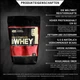 Протеїн Optimum Nutrition Whey Gold Standard 450g (Vanilla) EU - изображение 3