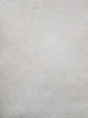 Обои метровые виниловые на флизелине Sintra Structure под штукатурку мазки полоски бежевые с глянцем 448809 - изображение 1