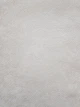 Шпалери метрові вінілові на флізеліні Sintra Structure під штукатурку мазки смужки білі з глянцем 448816 - зображення 1