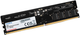 Pamięć RAM ADATA DDR5-5600 8192MB PC5-44800 Premier Tray (AD5U480016G-R) - obraz 2